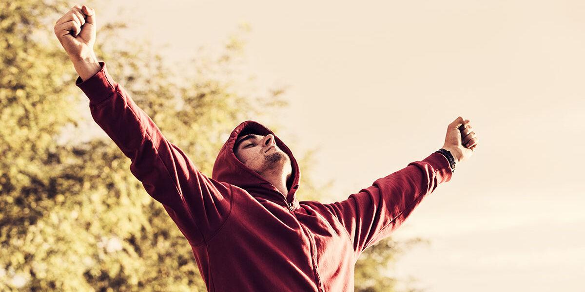 Sevgi Mutluluğun Anahtarıdır Federasyonu, 25 Nisan Cumartesi akşamı Heredot Kültür