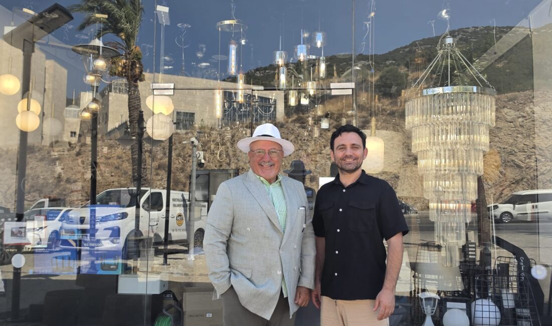 Elektrikli Araç Şarjında Bodrum’da Yeni Dönem.
Bodrum’da elektrikli araç kullanıcılarına satıştan