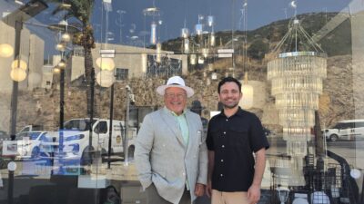 Elektrikli Araç Şarjında Bodrum’da Yeni Dönem.
Bodrum’da elektrikli araç kullanıcılarına satıştan