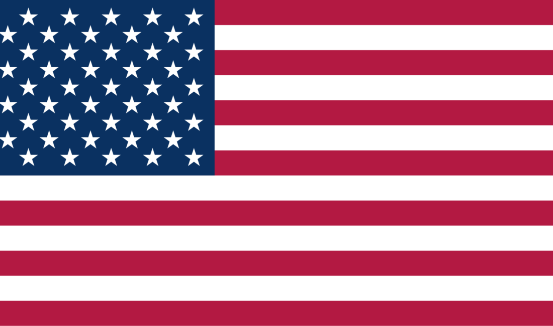 Başkan Trump, Artemis II ekibine Congressional Space Medal of Honor