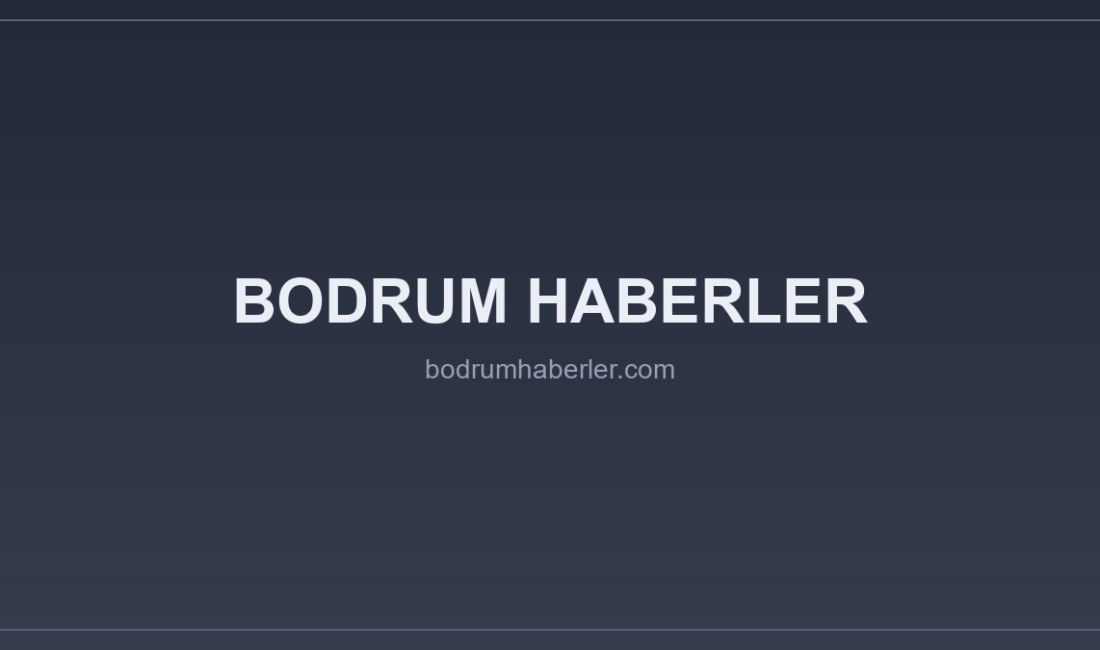 Yokuşbaşı Mahallesi'nde su kesintileri ve bulanık su şikayetleri sürüyor.