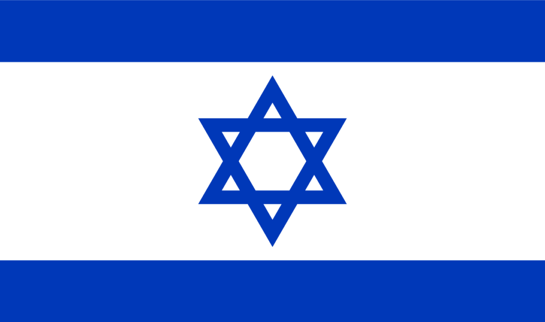 Başbakan Netanyahu, tarihi Altalena olayını gündeme getirerek birlik çağrısında bulundu.