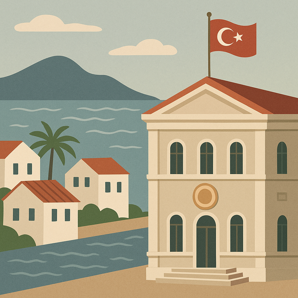 İstanbul'da düzenlenecek toplantıda, uluslararası güvenlik konuları ele alınacak.