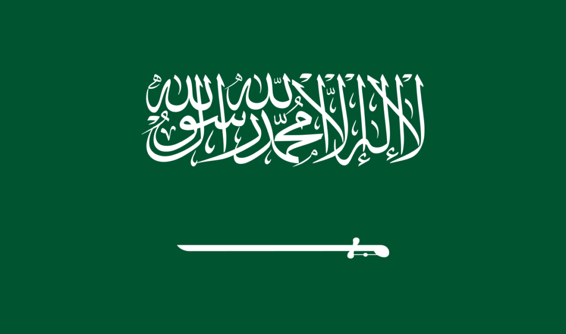 Husi milisleri, Yemen'de Suudi Arabistan destekli hükümete yönelik saldırılarını artırarak