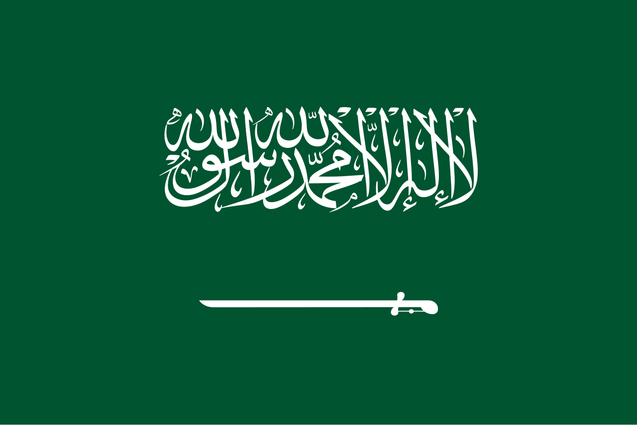 Husi milisleri, Yemen'de Suudi Arabistan destekli hükümete yönelik saldırılarını artırarak