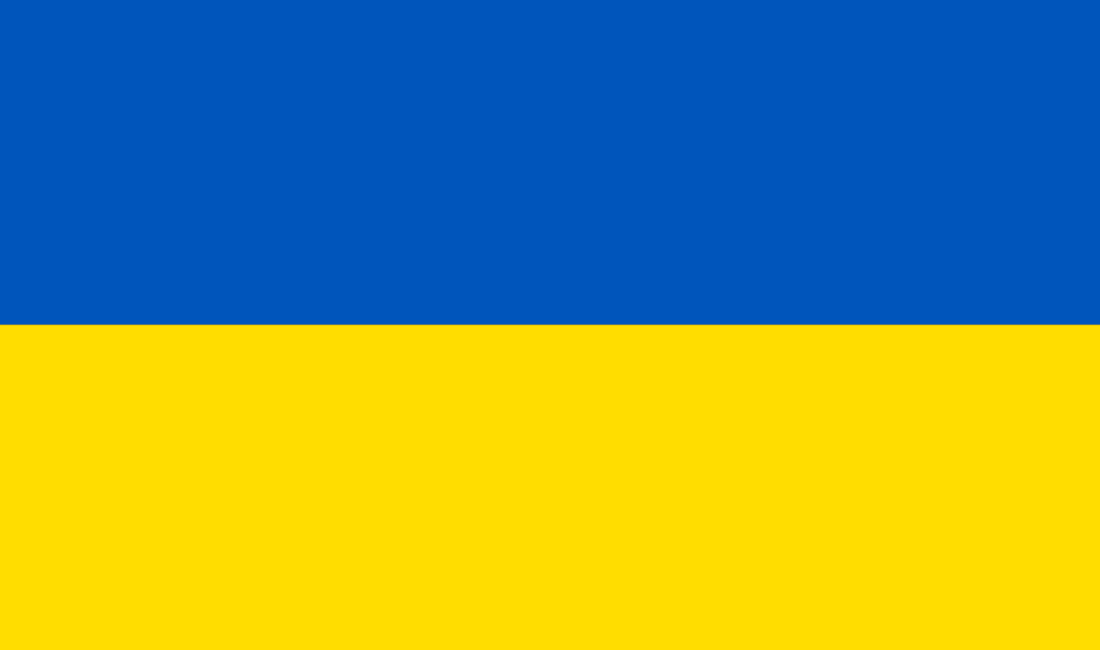 Ukrayna'nın Kharkiv şehrinde akaryakıt istasyonlarına yönelik drone saldırıları devam ediyor.