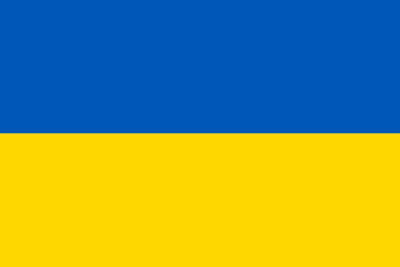 Ukrayna'nın Kharkiv şehrinde akaryakıt istasyonlarına yönelik drone saldırıları devam ediyor.