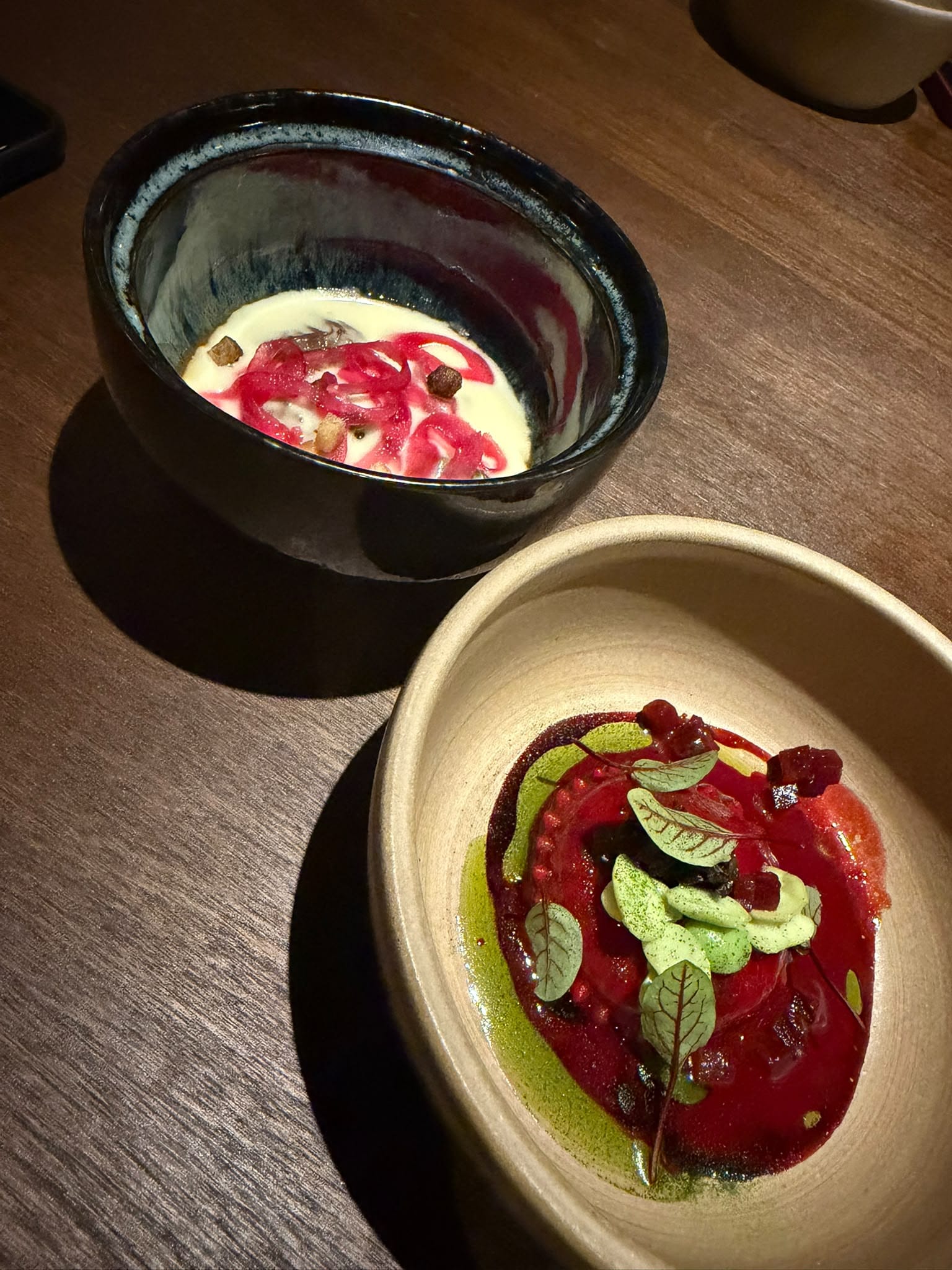 OKU Hotels’in farklı destinasyonlarda düzenlediği gastronomi etkinlik serisi, bu yıl