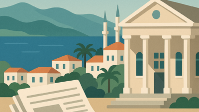 Campbell Üniversitesi'nde ikinci sınıf öğrencisi Dr. Alexa Buher, Kuzey Carolina