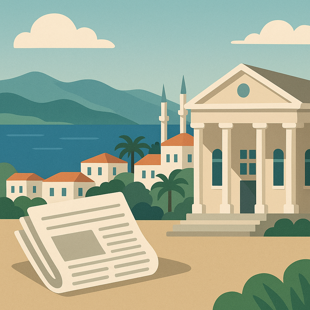 Campbell Üniversitesi'nde ikinci sınıf öğrencisi Dr. Alexa Buher, Kuzey Carolina