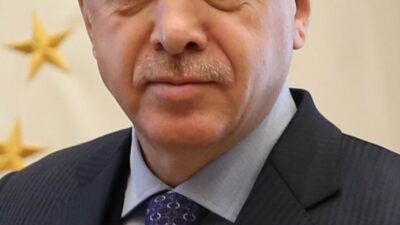 Bishkek'teki zirvede Türkiye-Azerbaycan ilişkileri ele alındı.