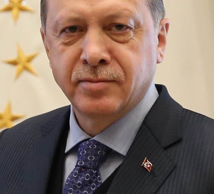 Erdogan, Azerbaycan ve Kırgızistan Liderleriyle Görüştü Bishkek'teki zirvede Türkiye-Azerbaycan ilişkileri ele alındı.