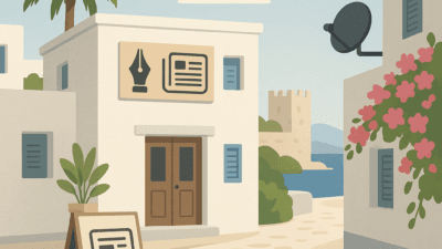 Bodrum Gazeteciler Cemiyeti, yeni Sahil Güvenlik Komutanı Ali Murat Mahmat'a