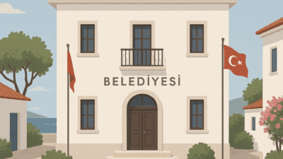 Bodrum Belediyesi destekli 'Pati Talk Show' etkinliği, 4 Ekim'de hayvan
