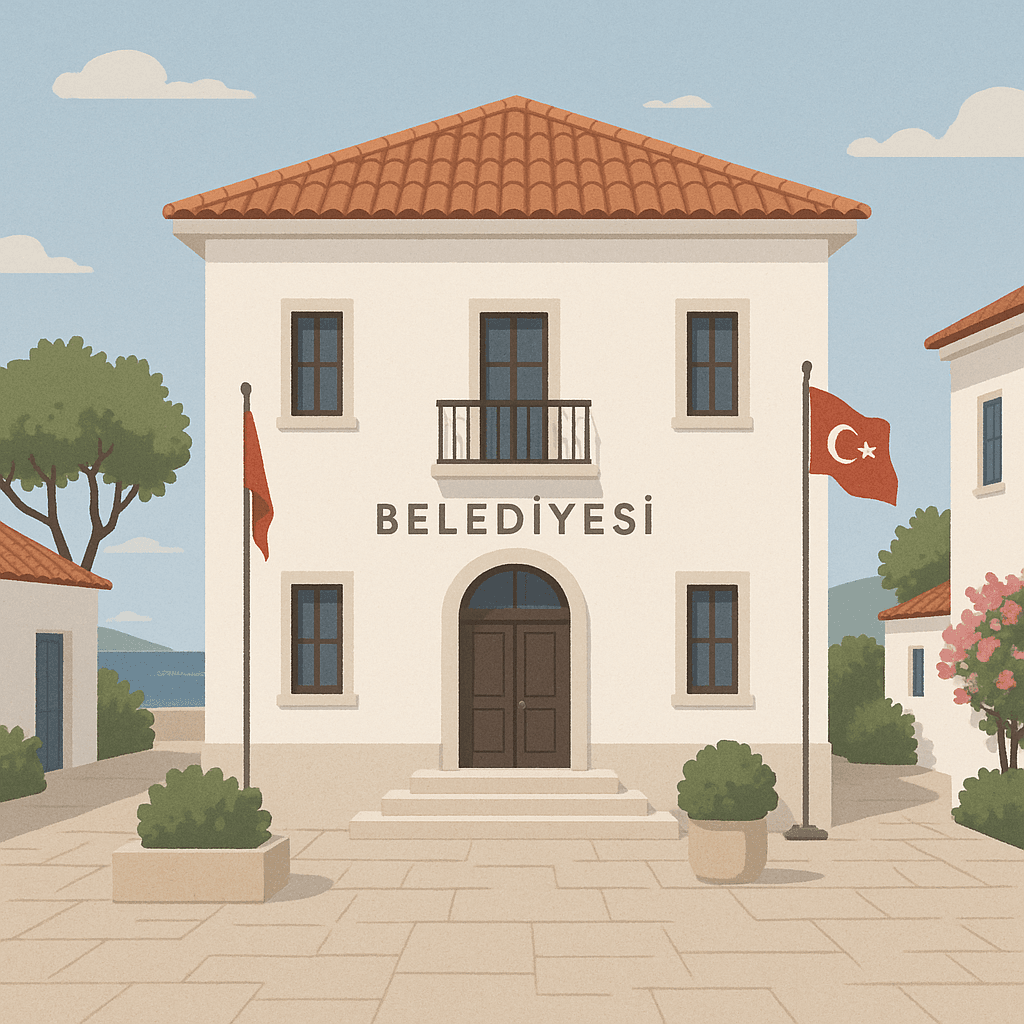 Bodrum Belediyesi destekli 'Pati Talk Show' etkinliği, 4 Ekim'de hayvan