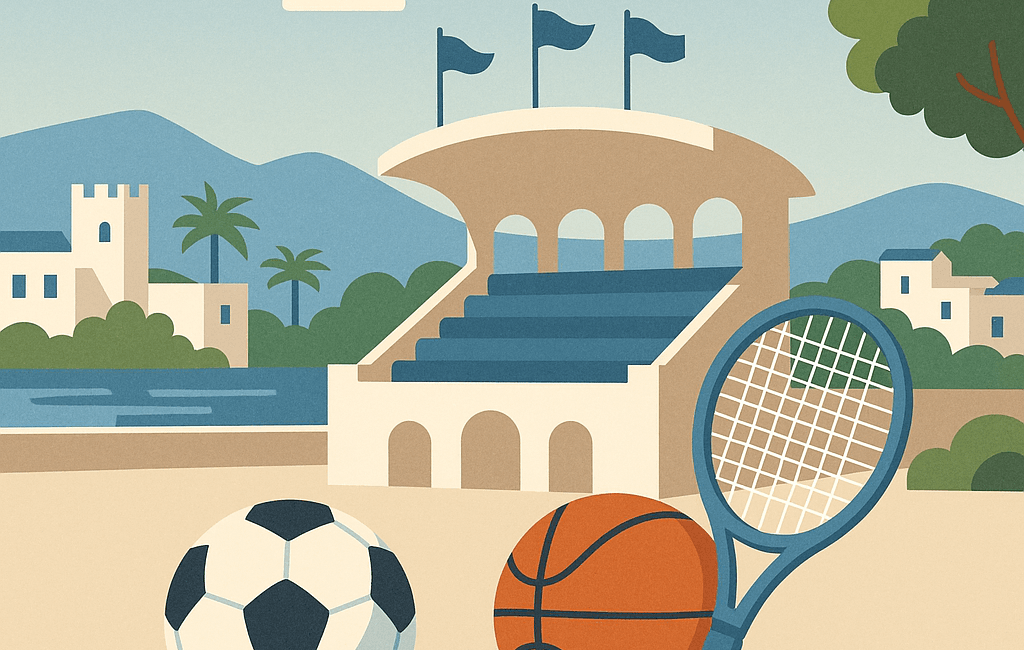 Bodrum'da düzenlenecek 3X3 streetball turnuvası, bugün saat 17.00'de Turgutreis Atatürk