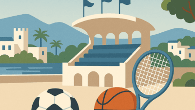 Bodrum'da düzenlenecek 3X3 streetball turnuvası, bugün saat 17.00'de Turgutreis Atatürk