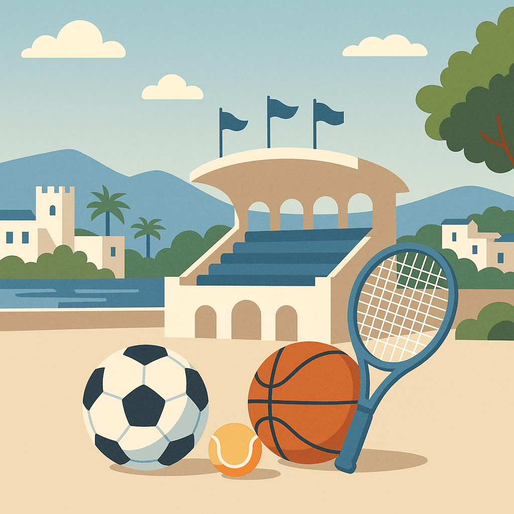 Bodrum'da düzenlenecek 3X3 streetball turnuvası, bugün saat 17.00'de Turgutreis Atatürk