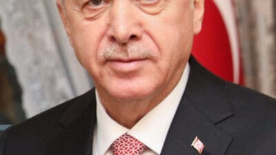 Cumhurbaşkanı Erdoğan, BM Genel Kurulu'nda Gazze'nin yeniden inşası için uluslararası