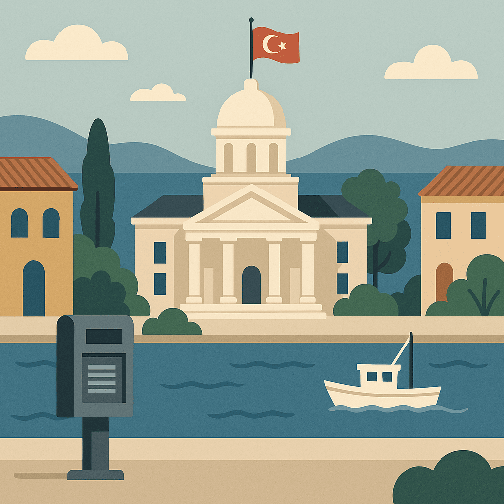 Delaware'de yapılan ön seçimlerin sonuçları henüz resmi olarak açıklanmadı.