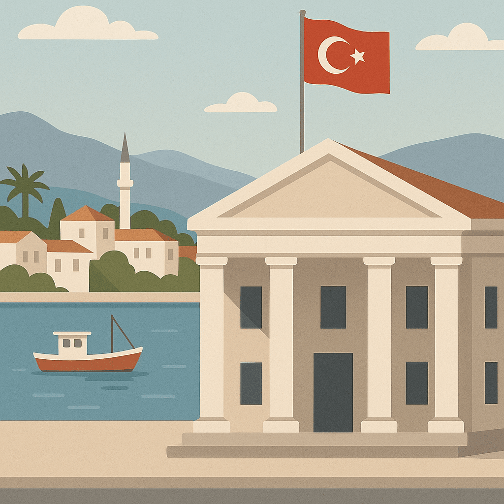 Erdoğan, piyasa skandallarına karşı önlemler alacaklarını duyurdu.