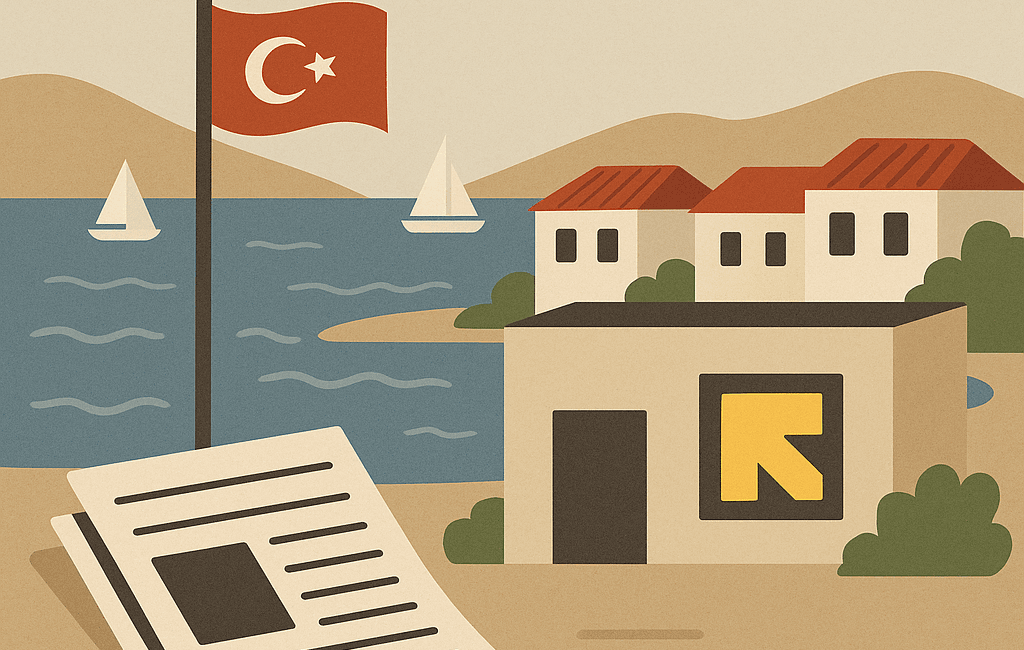 Birleşmiş Milletler Genel Kurulu'nda dünya liderleri, yoksulluk ve açlıkla mücadeledeki