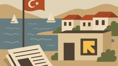 Birleşmiş Milletler Genel Kurulu'nda dünya liderleri, yoksulluk ve açlıkla mücadeledeki