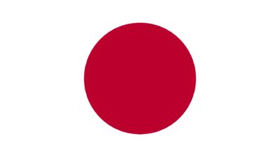 Japonya Merkez Bankası, faiz oranını 1.25% seviyesine çıkararak 31 yılın