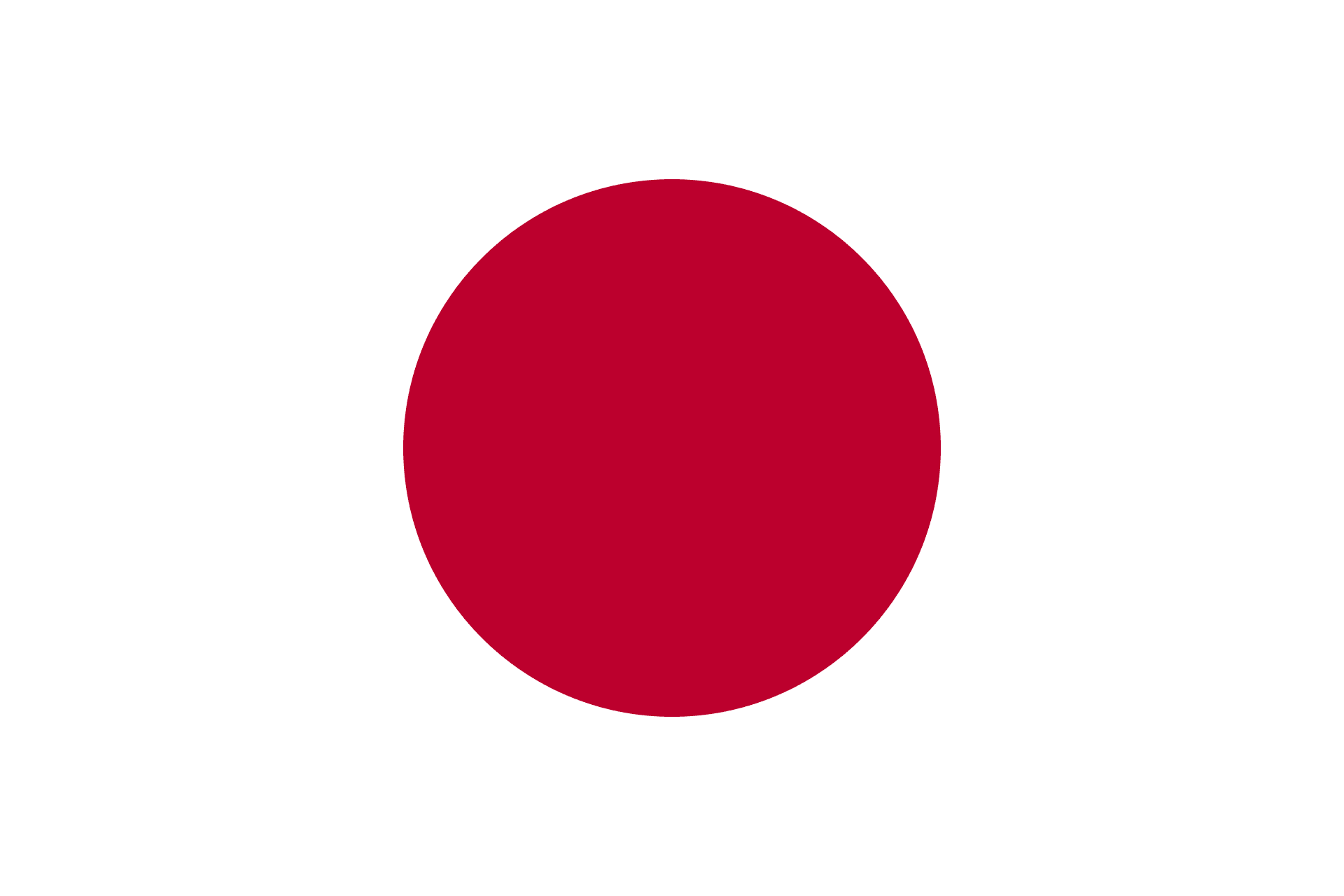 Japonya Merkez Bankası, faiz oranını 1.25% seviyesine çıkararak 31 yılın