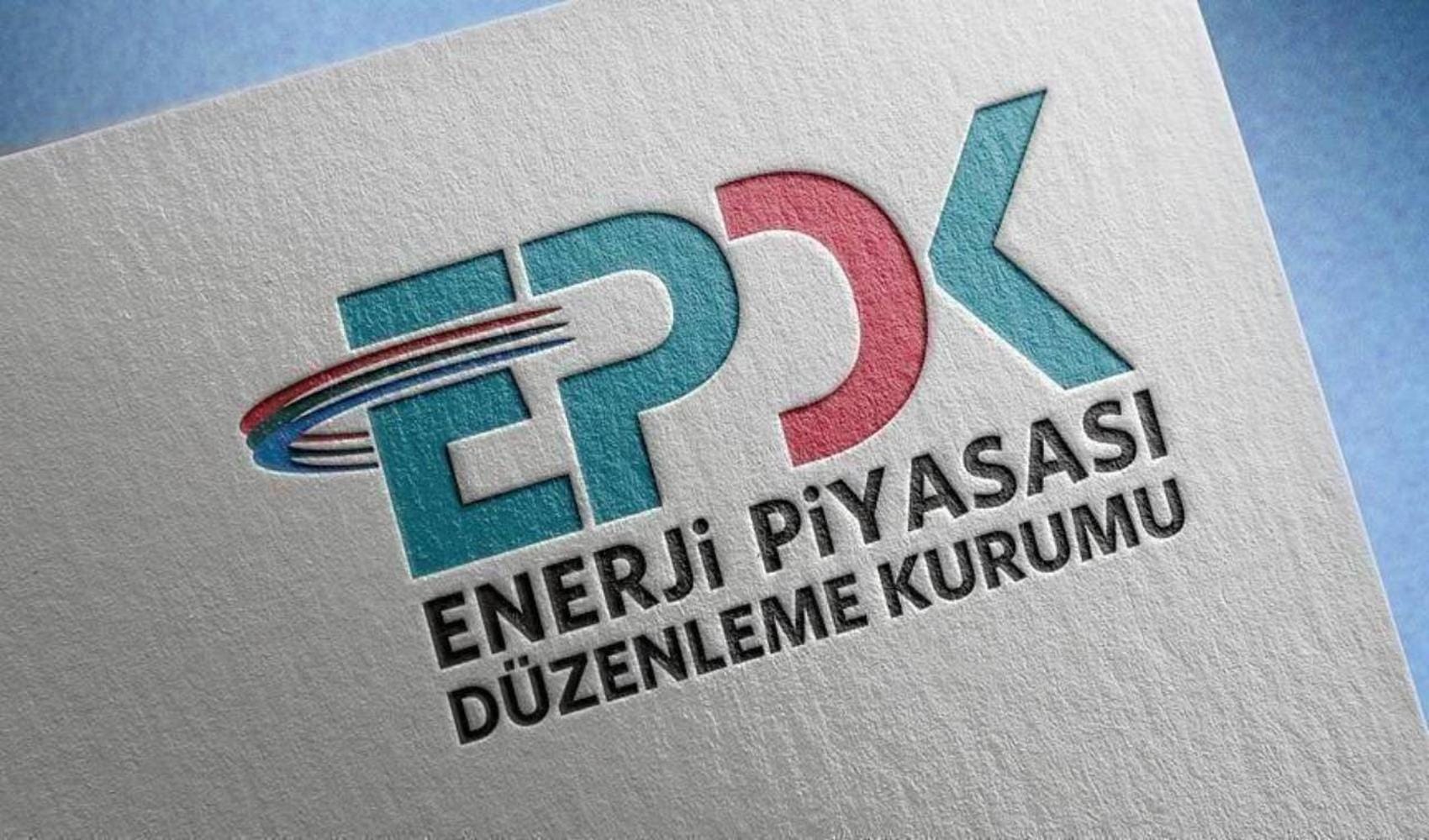 EPDK, 2027'de uygulanacak elektrik iletim ek ücretini yüzde 0,7 olarak