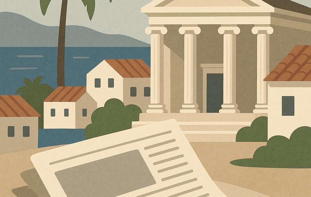 Bowdoin Üniversitesi öğrencisi Lex Renkert, Beckman Scholars Award ile araştırma