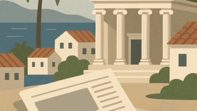 Bowdoin Üniversitesi öğrencisi Lex Renkert, Beckman Scholars Award ile araştırma