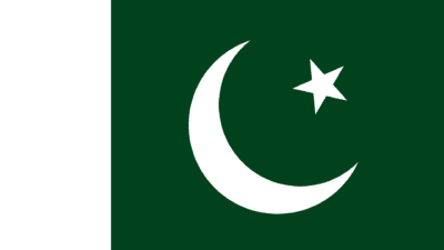 Pakistan, Suudi Arabistan ve Türkiye, Houthi saldırılarına karşı ortak savunma