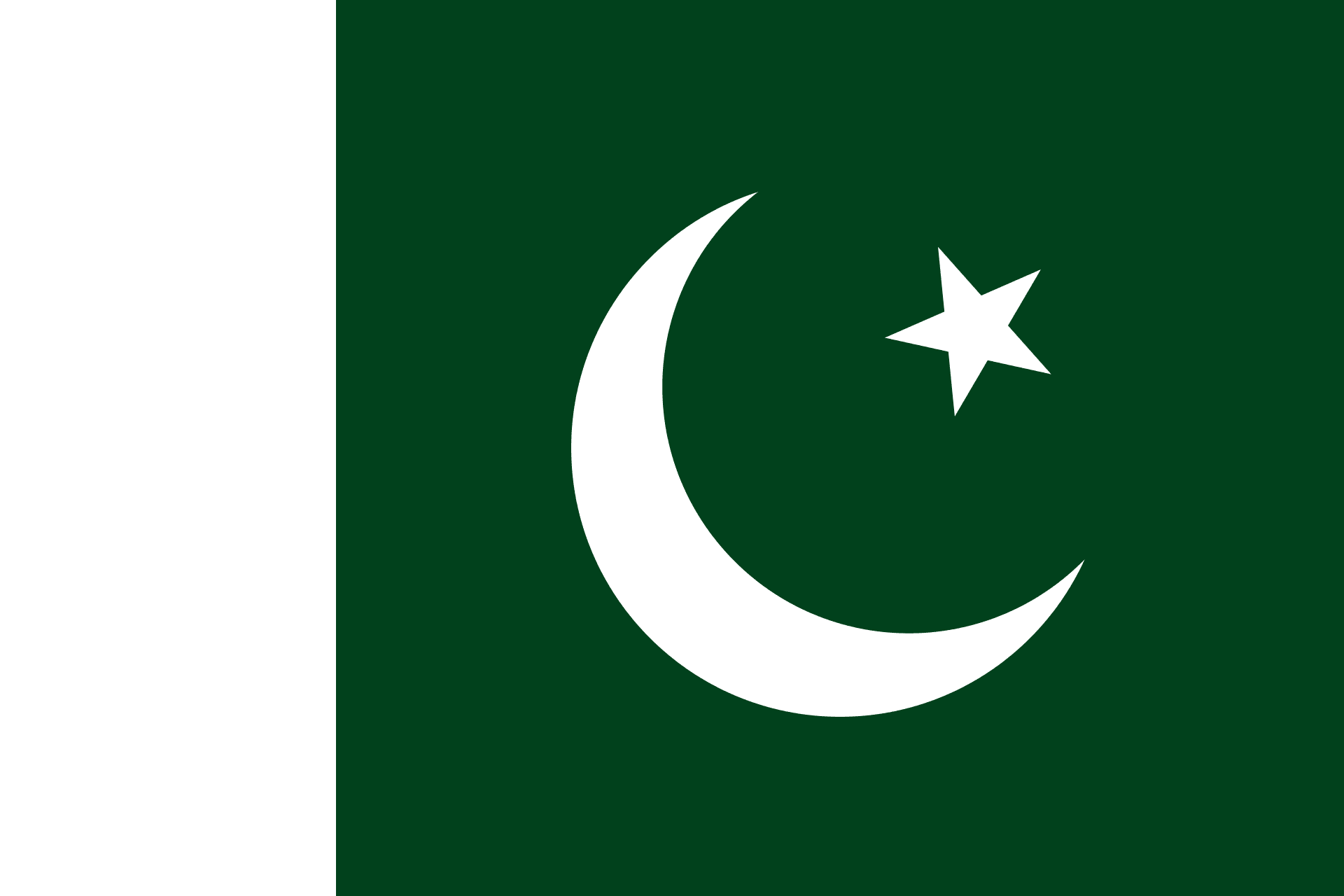 Pakistan, Suudi Arabistan ve Türkiye, Houthi saldırılarına karşı ortak savunma