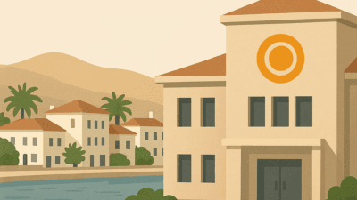 Şanlıurfa'da meydana gelen 5.4 büyüklüğündeki deprem, çevre illerde panik yarattı.