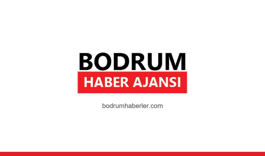 2027 Yılı Asgari Ücret Zammı İçin Hesaplamalar Başladı Aralık ayında yapılacak toplantılarda asgari ücretin yeni rakamları belirlenecek.