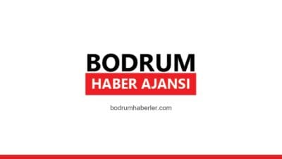 2027 Yılı Asgari Ücret Zammı İçin Hesaplamalar Başladı Aralık ayında yapılacak toplantılarda asgari ücretin yeni rakamları belirlenecek.