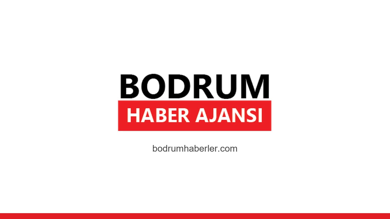 38. The Bodrum Cup, Bodrum Gemisi Temasıyla Düzenlenecek The Bodrum Cup, 19-24 Ekim 2026 tarihleri arasında Bodrum'da gerçekleştirilecek.