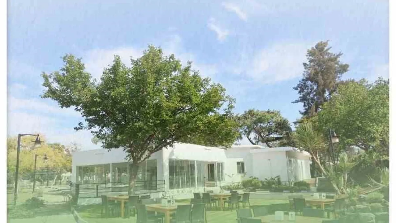 Karaova Emekli Kafe 11 Ekim’de Açılıyor Bodrum'un ikinci emekli kafesi, Mumcular Mahallesi'nde düzenlenecek törenle hizmete girecek.