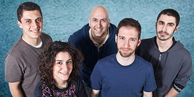 Pinhâni, 24 Ekim’de Yalıkavak Marina’da Konser Verecek The Bodrum Cup kapanış etkinlikleri kapsamında Pinhâni, 24 Ekim'de Yalıkavak