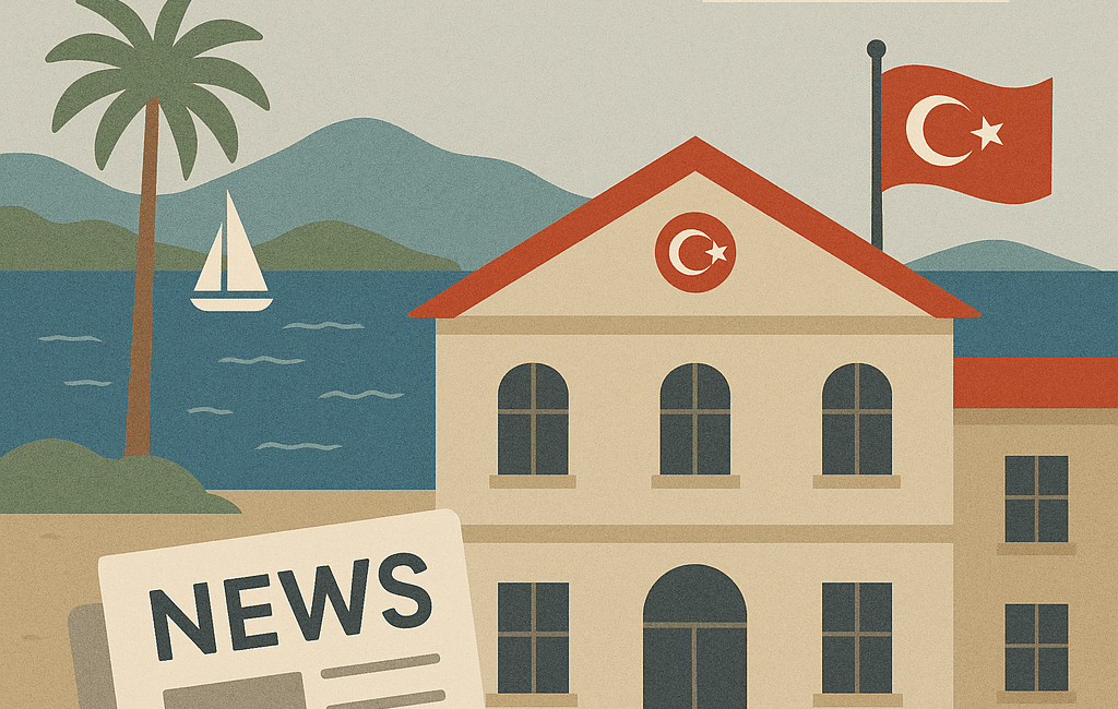 Türkiye'de örgün eğitimde 17,7 milyon öğrenci eğitim görüyor.