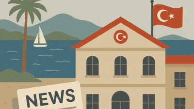 Türkiye'de örgün eğitimde 17,7 milyon öğrenci eğitim görüyor.
