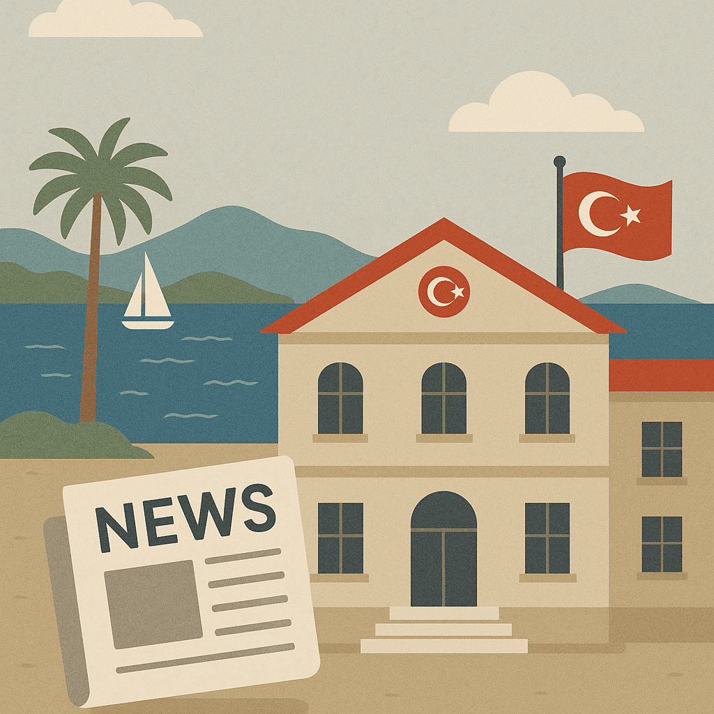Türkiye'de örgün eğitimde 17,7 milyon öğrenci eğitim görüyor.